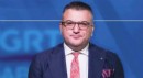 Cem Küçük'ün acı günü