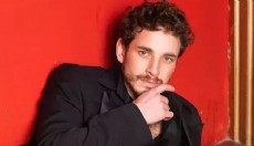 Cem Yiğit Üzümoğlu'nun boykot davasına 'sağlık' ertelemesi