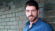 Cemal Hünal'dan sahte imza ve sertifika iddiasıyla suç duyurusu
