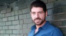 Cemal Hünal'dan sahte imza ve sertifika iddiasıyla suç duyurusu