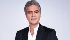 Cengiz Kurtoğlu hastaneye kaldırıldı