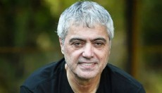 Cengiz Kurtoğlu'ndan korkutan haber: Konseri ertelendi