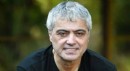 Cengiz Kurtoğlu'ndan korkutan haber: Konseri ertelendi