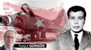 Cengiz Topel ölümsüzdür