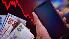 Cep telefonu fiyatlarına zam yolda