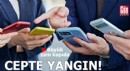 Cepte yangın! Büyük zam kapıda
