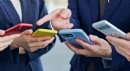 Cepte yangın! Telefon alacaklar dikkat