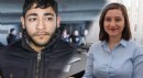 Ceren Damar cinayetinde yeni gelişme