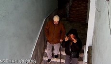 Durdona Khokimova'nın son görüntüleri ortaya çıktı