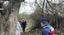 Cesedi bulunmuştu: O ölümde siyanür şüphesi