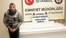 Ceset buldum diyerek ihbar etti; cinayeti işlediği ortaya çıktı