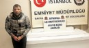 Ceset buldum diyerek ihbar etti; cinayeti işlediği ortaya çıktı