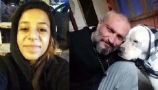Ceyda'nın ölümünde Anayasa Mahkemesi de kararı onadı