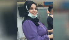 Ceylan Kılıç’ın katiline ağırlaştırılmış müebbet