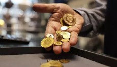 Çeyrek, gram ve yarım altın fiyatları bugün ne kadar?