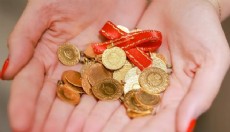 Çeyrek, gram ve yarım altın fiyatları bugün ne kadar?