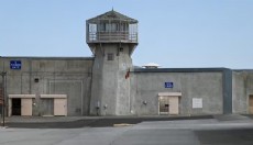 Cezaevinde kavga: 3 ölü, 12 yaralı