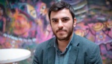 Cezaevinden yeni çıkan gazeteci için flaş karar