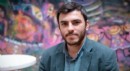 Cezaevinden yeni çıkan gazeteci için flaş karar