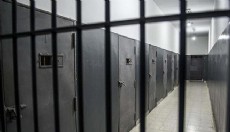 Cezaevlerinde tahliyeler başladı