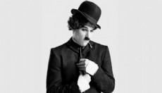 Charlie Chaplin'in hayatı İstanbul'da sahnelendi
