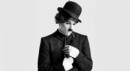 Charlie Chaplin'in hayatı İstanbul'da sahnelendi