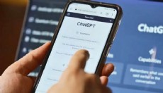 ChatGPT 60 yıllık kayıp anneyi buldu