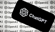 ChatGPT’de ‘soğuk dil’ dönemi