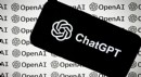 ChatGPT’de ‘soğuk dil’ dönemi