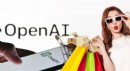 ChatGPT'den alışveriş dönemi başladı