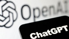 ChatGPT’den tavsiye alan genç hayatını kaybetti