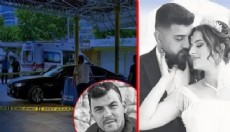 Çifte cinayete 2 tutuklama