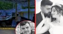 Çifte cinayette firari şüphelinin 3 kuzenine gözaltı