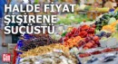 Çifte fatura ve şişirilmiş fiyata baskın