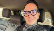 Cihan Şensözlü tahliye oldu