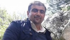 Çıkan tartışmada av tüfeğiyle öldürüldü