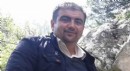 Çıkan tartışmada av tüfeğiyle öldürüldü