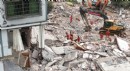Çin'de 5.2 büyüklüğünde deprem: 2 ölü
