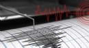 Çin'de 5.5 büyüklüğünde deprem: 13 yaralı