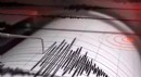 Çin'de 5.7 ve 5.8 büyüklüğünde iki deprem meydana geldi
