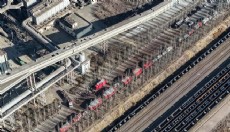 Çin’de çelik fabrikasında patlama: 2 ölü, 84 yaralı