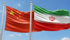 Çin'den İran'daki vatandaşlarına 'acil' tahliye uyarısı