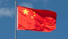 Çin kıtalararası balistik füze stokladığı iddiasını reddetti