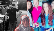 Antalya'daki cinayet davasında maktulün annesi: Olay aydınlatılsın