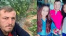 Cinayet davasında tanık: Önünü kesip ailecek dövdüler