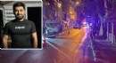 Cinayet gibi kazaya 25 yıl hapis talebi