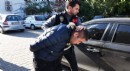 Antalya'da cinayet sanığı, 'akıllı' raporuna itiraz etti