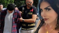 Cinayet sanığının 'cinsel saldırı' iddiası, suçtan kurtulmaya yönelik çıktı