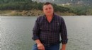 Cinayetle suçlanan 6 sanığa beraat