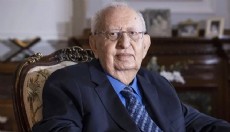 Cindoruk'un yerine gelen isim belli oldu